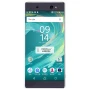 Nillkin Super Frosted Shield Matte cover case for Sony Xperia XA Ultra order from official NILLKIN store